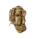 Tactical Tailor Malice Pack Version 3, MultiCam, 30012-5