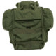 Tactical Tailor Malice Pack Version 3, Olive Drab, 30012-1