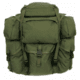 Tactical Tailor Malice Pack Version 3, Olive Drab, 30012-1