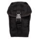 Tactical Tailor Medic Pouch, Black, 10021-2