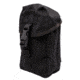 Tactical Tailor Medic Pouch, Black, 10021-2