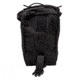 Tactical Tailor Medic Pouch, Black, 10021-2