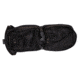 Tactical Tailor Medic Pouch, Black, 10021-2