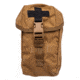Tactical Tailor Medic Pouch, Coyote Brown, 10021-14