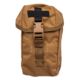 Tactical Tailor Medic Pouch, Coyote Brown, 10021-14