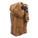 Tactical Tailor Medic Pouch, Coyote Brown, 10021-14