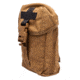 Tactical Tailor Medic Pouch, Coyote Brown, 10021-14