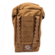 Tactical Tailor Medic Pouch, Coyote Brown, 10021-14