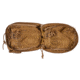 Tactical Tailor Medic Pouch, Coyote Brown, 10021-14