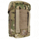 Tactical Tailor Medic Pouch, MultiCam, 10021-5