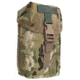 Tactical Tailor Medic Pouch, MultiCam, 10021-5
