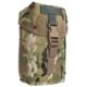 Tactical Tailor Medic Pouch, MultiCam, 10021-5