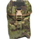 Tactical Tailor Medic Pouch, Multicam Tropic, 10021-40