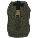 Tactical Tailor Medic Pouch, Olive Drab, 10021-1