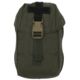 Tactical Tailor Medic Pouch, Olive Drab, 10021-1