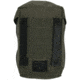 Tactical Tailor Medic Pouch, Olive Drab, 10021-1