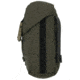 Tactical Tailor Medic Pouch, Olive Drab, 10021-1