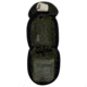 Tactical Tailor Medic Pouch, Olive Drab, 10021-1
