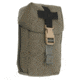 Tactical Tailor Medic Pouch, Ranger Green, 10021-6