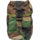 Tactical Tailor Medic Pouch, Woodland Camo, 10021-3