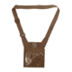 Tactical Tailor Neck Wallet, Ranger Green, 71007-6