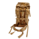 Tactical Tailor Operator Extended Range Pack, MultiCam, 35003-5