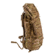 Tactical Tailor Operator Extended Range Pack, MultiCam, 35003-5