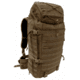 Tactical Tailor Operator Extended Range Pack, Ranger Green, 35003-6
