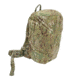 Tactical Tailor Pack Rain Cover, MultiCam, 32101-LRG-5