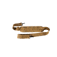 Tactical Tailor Range Bag Shoulder Strap, Coyote Brown, 71020-14