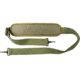 Tactical Tailor Range Bag Shoulder Strap, Olive Drab, 71020-1