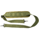 Tactical Tailor Range Bag Shoulder Strap, Olive Drab, 71020-1