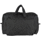 Tactical Tailor Range/Multi-Purpose Bag, Black, Large, 40026-2