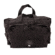 Tactical Tailor Range/Multi-Purpose Bag, Black, Medium, 40025-2