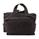 Tactical Tailor Range/Multi-Purpose Bag, Black, Medium, 40025-2