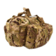 Tactical Tailor Range/Multi-Purpose Bag, MultiCam, Medium, 40025-5