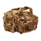 Tactical Tailor Range/Multi-Purpose Bag, MultiCam, Small, 40024-5