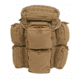 Tactical Tailor Rhino Ruck Kit, Coyote Brown, 30021-14