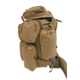 Tactical Tailor Rhino Ruck Kit, Coyote Brown, 30021-14