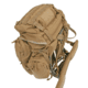 Tactical Tailor Rhino Ruck Kit, Coyote Brown, 30021-14