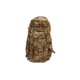 Tactical Tailor RR2600 Assault Malice Pack Bag Only, MultiCam, 30115-5