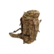 Tactical Tailor RR2600 Assault Malice Pack Kit, MultiCam, 30109-5