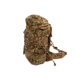 Tactical Tailor RR2600 Assault Malice Pack Kit, MultiCam, 30109-5