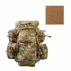 Tactical Tailor RR5100 Malice Pack Kit, Coyote Brown, 30112-14