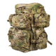 Tactical Tailor RR5100 Malice Pack Kit, MultiCam, 30112-5