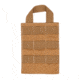 Tactical Tailor RRPS 3-Row Channel Tear Away Panel, Coyote Brown, 10355-14