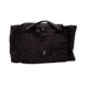 Tactical Tailor Soft Suit Case, Black, Large, 40007-2