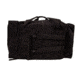 Tactical Tailor Soft Suit Case, Black, Large, 40007-2