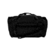 Tactical Tailor Soft Suit Case, Black, Medium, 40008-2
