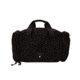 Tactical Tailor Soft Suit Case, Black, Small, 40009-2
